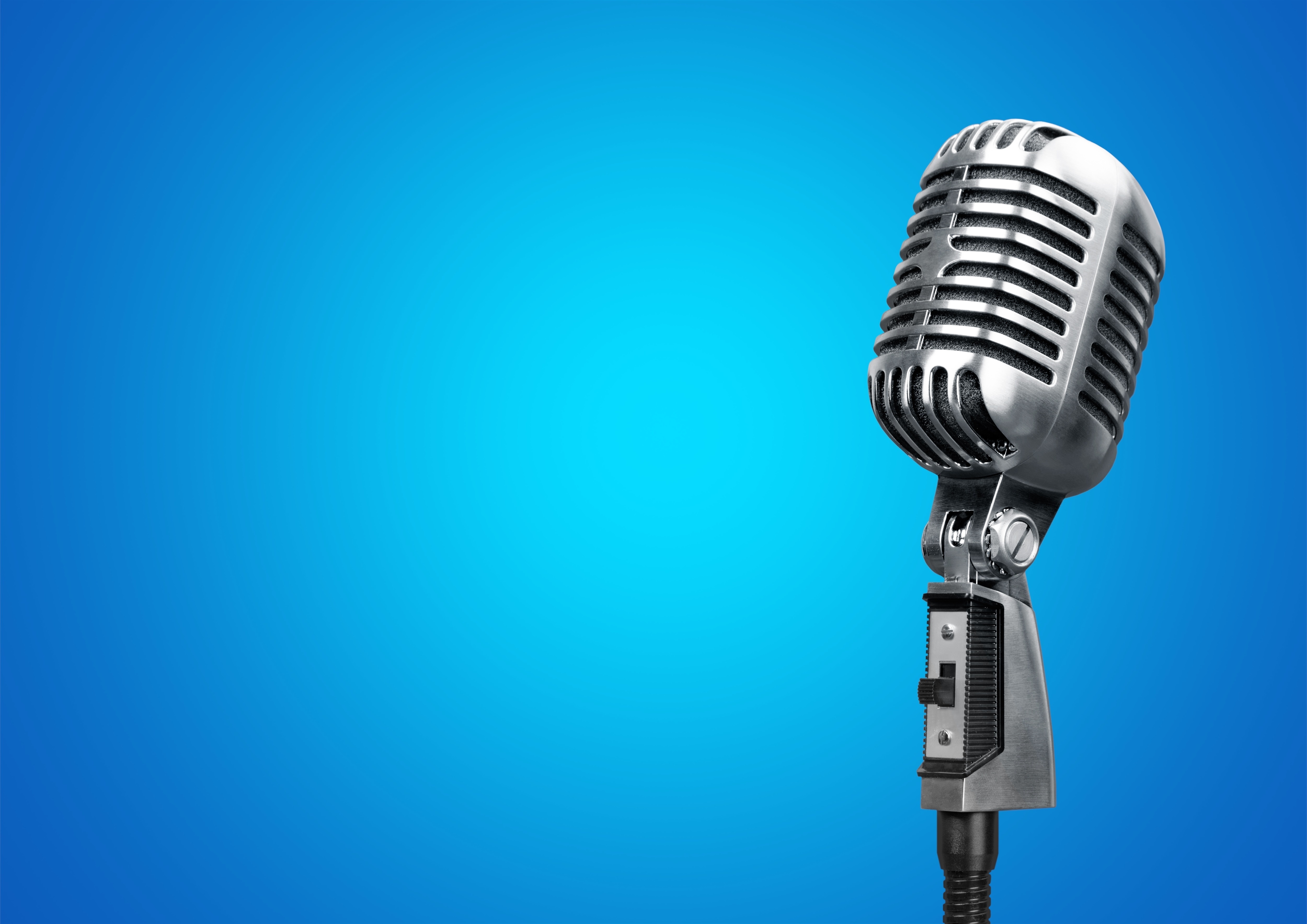 Radio la mejor soloma